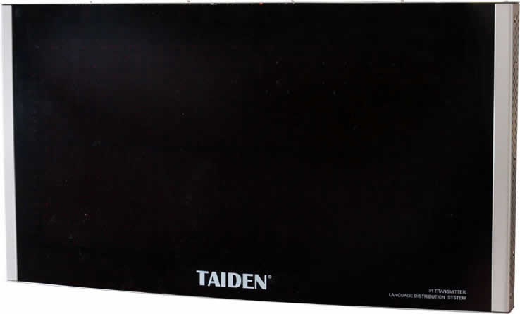 taiden_HCS-5100T-35B