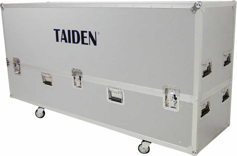 taiden_MV-BOOTH-8002-02