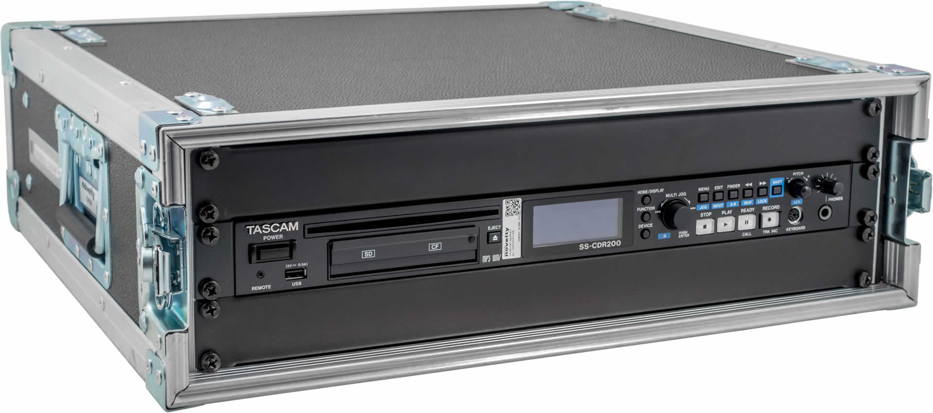 tascam_ss-cdr200_05