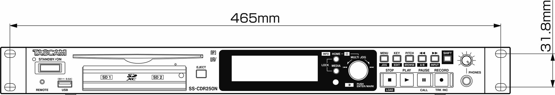 tascam_ss-cdr250n_cotes_01.jpg